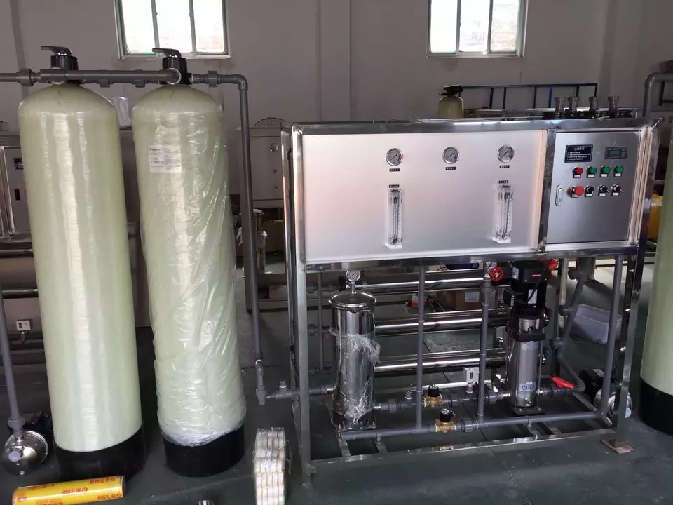 贵州黔东南桶装水纯净水亚搏游戏网（中国）有限公司